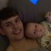 Jack Toner - Facebook
