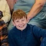 Jack Toner - @afcjack2 - Instagram