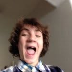 @jack_toner_ - Instagram