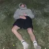 Jack Toner - @jacktoner84 - TikTok