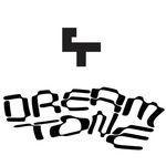 Jacktone | Dreamtone - @jacktonerecords - Instagram