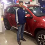 Jacktone R. Marak - @jacktoneraksam - Instagram