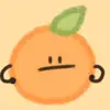 JackToner14 - @jackt337 - TikTok