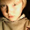 JackToner__ - @jacktoner__ - TikTok