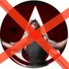 Jacktonerhater - @jacktonerhater - TikTok