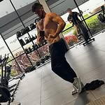 Jacky - @_jack.toner - Instagram