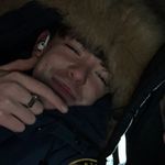 JT😮‍💨⁉️ - @jack.toner.988 - Instagram