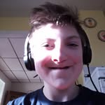 Jack Toney - @jack.toney1126 - Instagram
