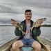 Jack Toney - Facebook