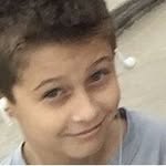 Jack Toney - @jacktoneybackup - Instagram