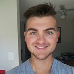 Jack Toney - @jack_toney_ - Instagram