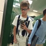 Jack toney - @jack_toney - Instagram