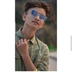 jack toney - @jack_toney14 - Instagram