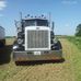 Jack Toney - Facebook