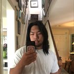 Jack Toney - @jaxdaman77 - Instagram