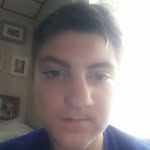 Jack Toney - @jacktoney44 - Instagram