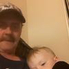 Jack Toney - @user81662537 - TikTok