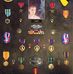 Jack Toney - Facebook