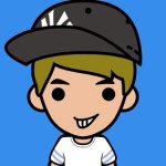 Jack Toney - @jack_toney_12 - Instagram