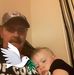 Jack Toney - Facebook