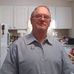 Jack Toney - Facebook