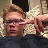 Jack Toney - @jack.toney32 - TikTok