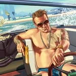 Jack Toney - @toney571 - Instagram