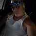 Jackie Toney - Facebook