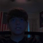 Jackson Toney - @jacktoney2343 - Instagram