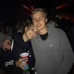 Jack Evans Tonkin - @evanstonkin - Instagram