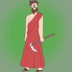 @jack_tonkin05 - Instagram