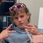 Jack tonkin - @jacktonks34 - Instagram