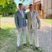 Jack Tonkin - Facebook