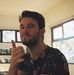 Jack Tonkin - Facebook