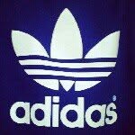 jack Tonkin - @jacktonkin1234 - Instagram