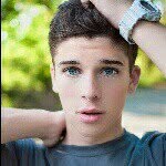 Jack Tonkin - @jackieee555 - Instagram