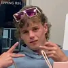 Jack Tonkin - @bobbytonks34 - TikTok