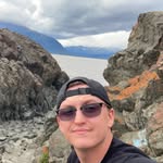 Jack Tonkin - @j.t._photos - Instagram
