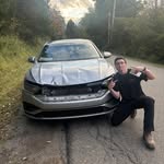 Jack Tonkin - @therealjacktonkin - Instagram