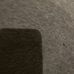 Jack Tonkin - Facebook