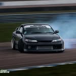 Jack Tonkin - @jack_tonkin - Instagram