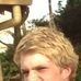 Jack Tonkin - Facebook