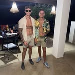 Jack Tonkin - @jacktonkin_01 - Instagram