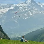 Jack Tonkin - @tonkin09 - Instagram