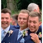 Jack Tonkin - @jack_4f - Instagram
