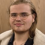 Jack Tonkin - @jack.tonkin.studentrep2026 - Instagram
