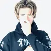 Jack Tonkin - @nmrtonks - TikTok
