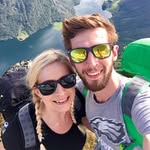 Jack Tonkin - @jack_tonkin24 - Instagram