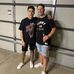 Jack Tonkin - Facebook
