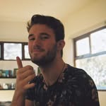 Jack Tonkin - @jack._tonkin - Instagram